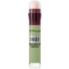 MAYBELLINE NEW YORK tekutý korektor s aplikátorom odtieň Green 6.8 ml