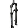 Odpružená vidlica RockShox Judy Gold 27,5 Offset