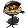 Gril BBQ Guzzanti GZ 350
