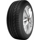 Osobná pneumatika Nordexx NS9000 245/45 R18 100W