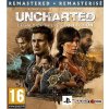 Uncharted: Legacy of Thieves Collection, digitální distribuce