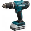 Makita HP488DWE