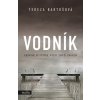 Vodník - Tereza Bartošová Dvořáková