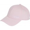Dievčenská šiltovka ADIDAS K LINEAR CAP JW0346 OSFC