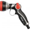 Yato YT-8960
