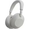 Sony WH-1000XM6 grey (WH1000XM6S.CE7)
