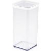 Rotho dóza na potraviny LOFT 1,5 l