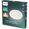 Philips 929002622101