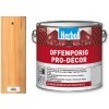 Herbol OFFENPORIG PRO-DÉCOR 2,5L BEZFAREBNÝ - FARBLOS