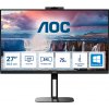 AOC Q27V5CW