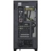 Actina 5901443412229 PC AMD Ryzen™ 7 9800X3D 64 GB DDR5-SDRAM 2 TB SSD NVIDIA GeForce RTX 5090 Midi Tower Black