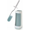 JOSEPH JOSEPH Flex™ Flexibilná WC kefa Plus 70507