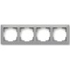 ABB Zoni 3901T-A00040 141