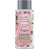 LOVE BEAUTY AND PLANET Blooming Colour Shampoo 400 ml