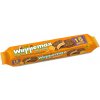 WINNIEMAX - sušienka s príchuťou pomaranča 275g