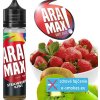 Aramax shake & vape Strawberry Kiwi 12ml