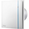 Soler & Palau SILENT 100 CZ DESIGN 3C tichý axiální ventilátor
