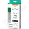 Evolu Classic bez obsahu ortuti s teplomernou jamkou