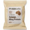 Protein a Co Bezlaktózový NATURAL WHEY - 1 porce 30 g Zvoľ príchuť: Italian cocoa
