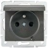 Kanlux LOGI 33492