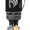 Jet Boil Zip 0.8L Carbon