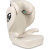 Autosedačka CARETERO BREEZY (100-150cm) BEIGE