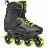 Rollerblade Lightning 2024 - 47/47,5