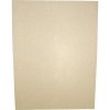 Izolačná doska Grenamat AS 600x800x25 mm