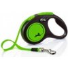 Flexi NEON 