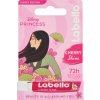 Labello Balzam LE Disney Mulan 4,8 g