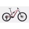 Specialized Turbo Levo 4 Comp Alloy - S2, Satin Dusky Pink / Cypress Metallic, 2026