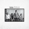 Vinyl The Dream Syndicate - SKETCHES FOR OUT OF THE GREY