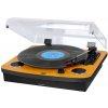 Trevi TT1022 BT