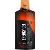 Trec Endurance Energy Gel, Orange - 40 g