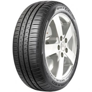 Falken ZE-310EC 215/55 R18 99V