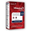 Reviveactive Ubiquinol CoQ10 30 kapslí (100mg)