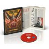 DVD Lindemann: Live In Moscow