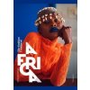 Africa - Emmanuelle Courreges, Editions Flammarion