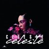 CELESTE - NOT YOUR MUSE (1CD)
