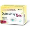 NOVENTIS Ostrovidky neo 30 + 15 kapsúl ZADARMO