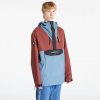 Horsefeathers Spencer burgundy/blue mirage 23/24