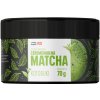 MATCHA CEREMONIÁLNA KOTOBUKI 70g Prémiový zelený čaj Kol-Pol