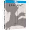 Hra o trůny - 3. série (5 BD) - Blu-ray VIVA balení