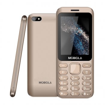 Mobiola MB3200 Dual SIM