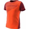 Tričko Dynafit ALPINE 2 S/S TEE M 08-0000071456-4492 Veľkosť S