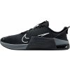 Fitness topánky Nike M METCON 9 FLYEASE dz2615-001 Veľkosť 47,5 EU | 12 UK | 13 US | 31 CM