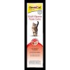 Gimcat Pasta Multi-Vitamin plus 100 g