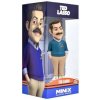 MINIX TV: Ted Lasso - Ted Lasso