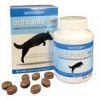Arthronis fáza 1 60 tbl.
