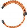 Samsung športový remienok Trail Band pre Watch Ultra oranžová ET-SVL70MOEGEU